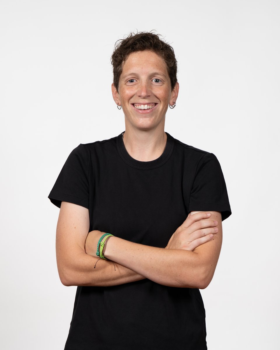 Júlia Benedicto